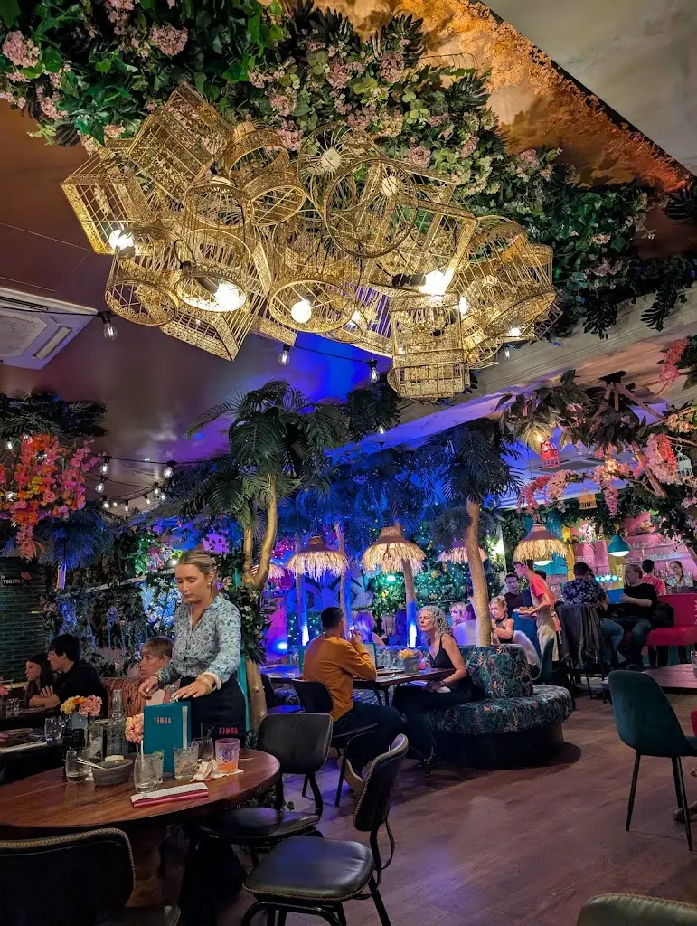 Tinga_Salisbury_slider_image_3