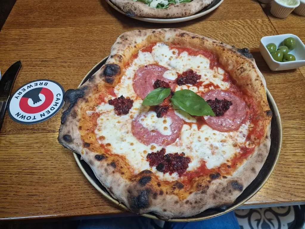 Menu_No. Twenty Three_Saltburn-by-the-Sea_immagine_5