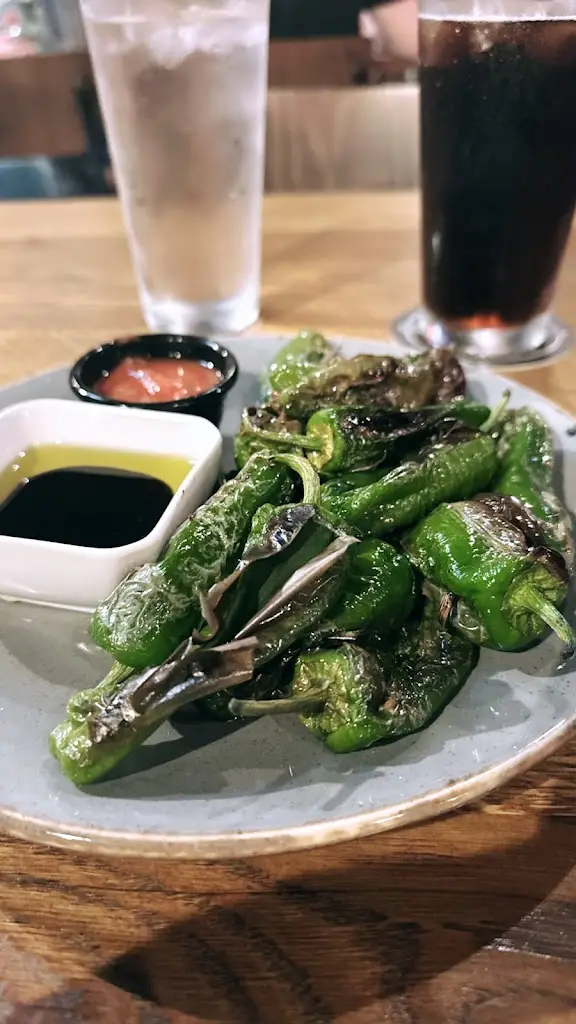 Menu_No. Twenty Three_Saltburn-by-the-Sea_immagine_6