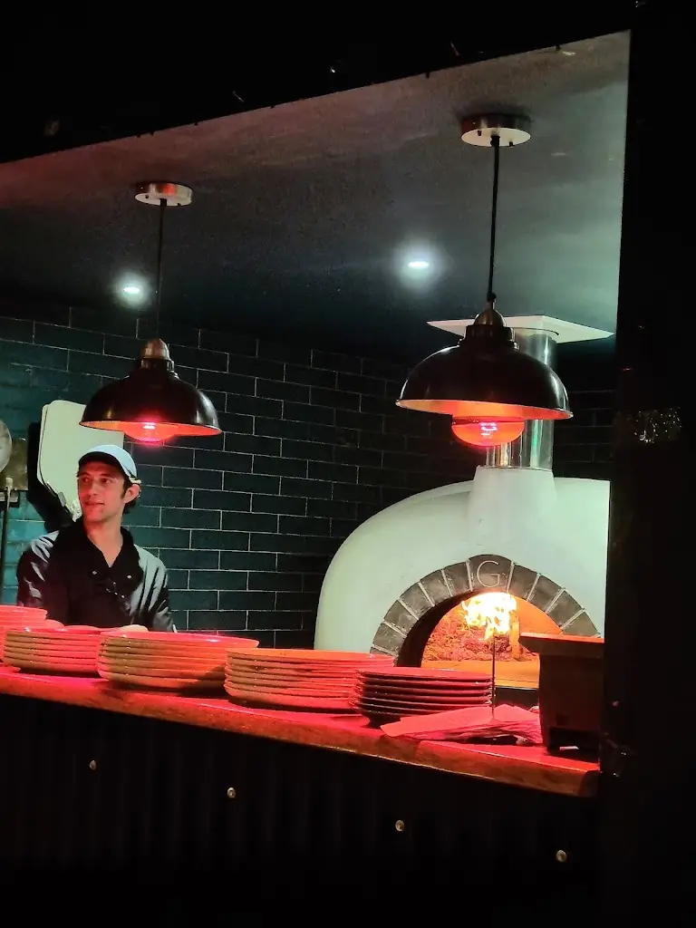 Elena Golubeckaitė_No. Twenty Three_Saltburn-by-the-Sea_recensione