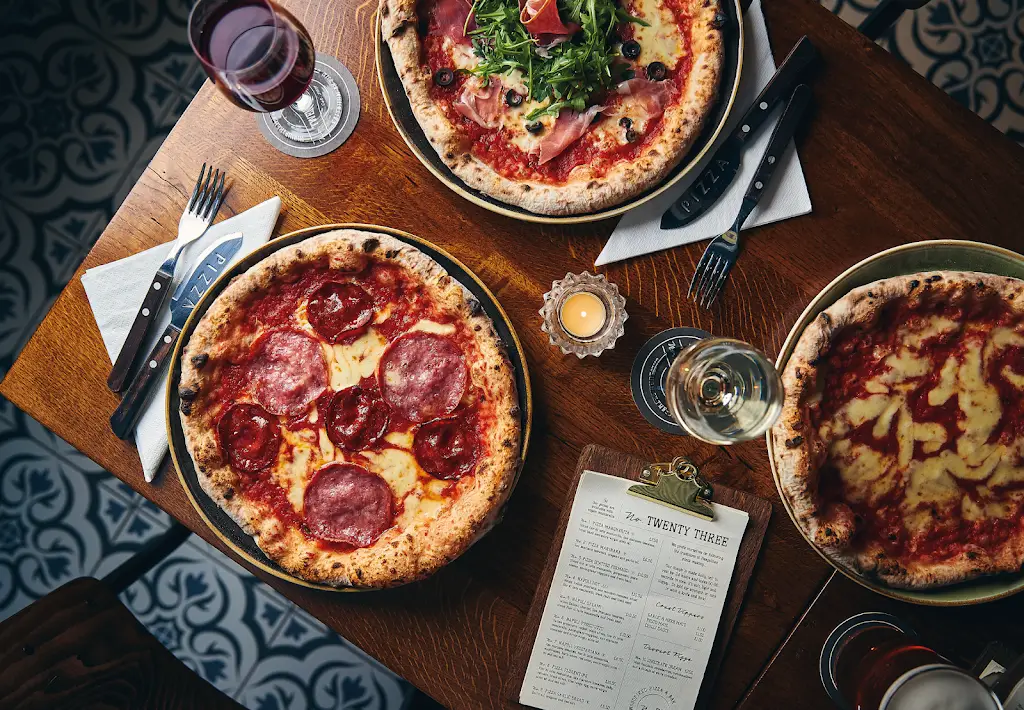 No. Twenty Three_Saltburn-by-the-Sea_slider_image_2