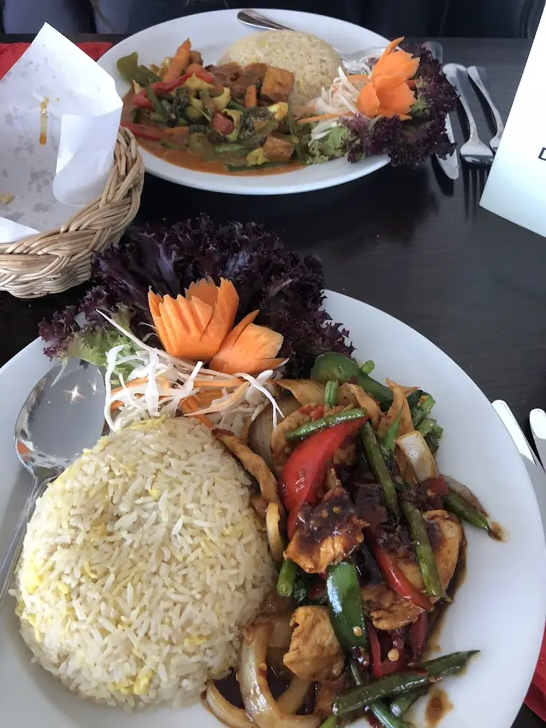 Menu_Coco & Rum,Saltburn by the sea_Saltburn-by-the-Sea_image_5