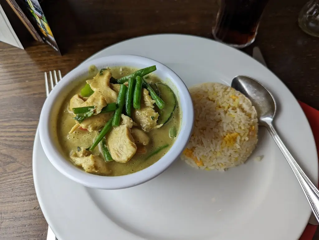 Menu_Coco & Rum,Saltburn by the sea_Saltburn-by-the-Sea_image_6