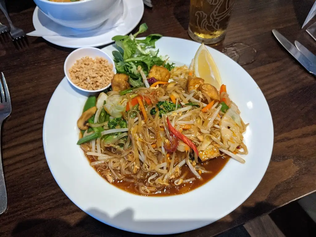 Menu_Coco & Rum,Saltburn by the sea_Saltburn-by-the-Sea_image_7