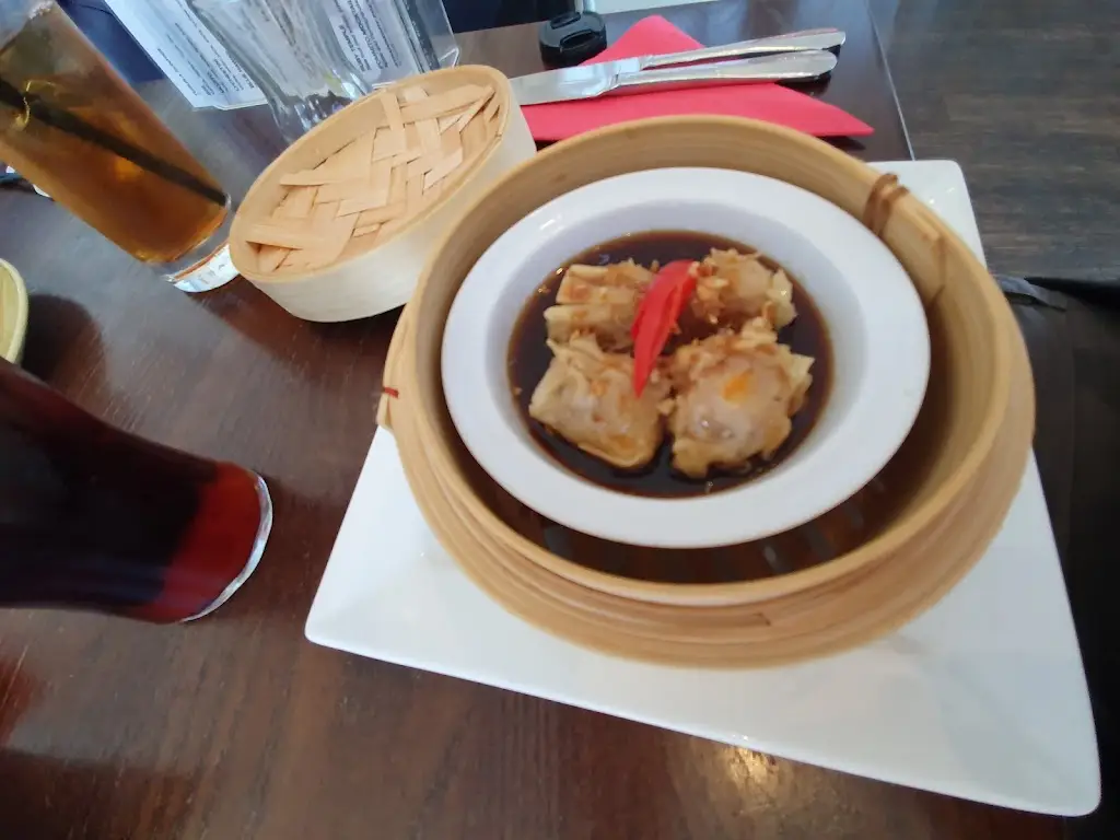 Menu_Coco & Rum,Saltburn by the sea_Saltburn-by-the-Sea_image_8