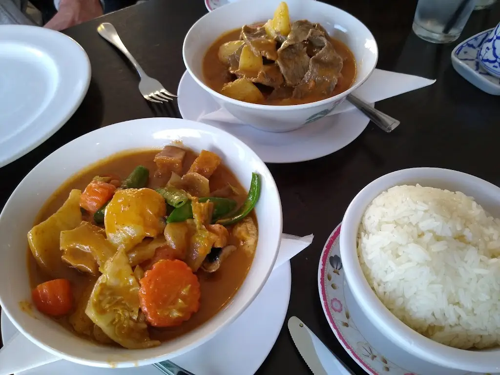 Menu_Coco & Rum,Saltburn by the sea_Saltburn-by-the-Sea_image_9