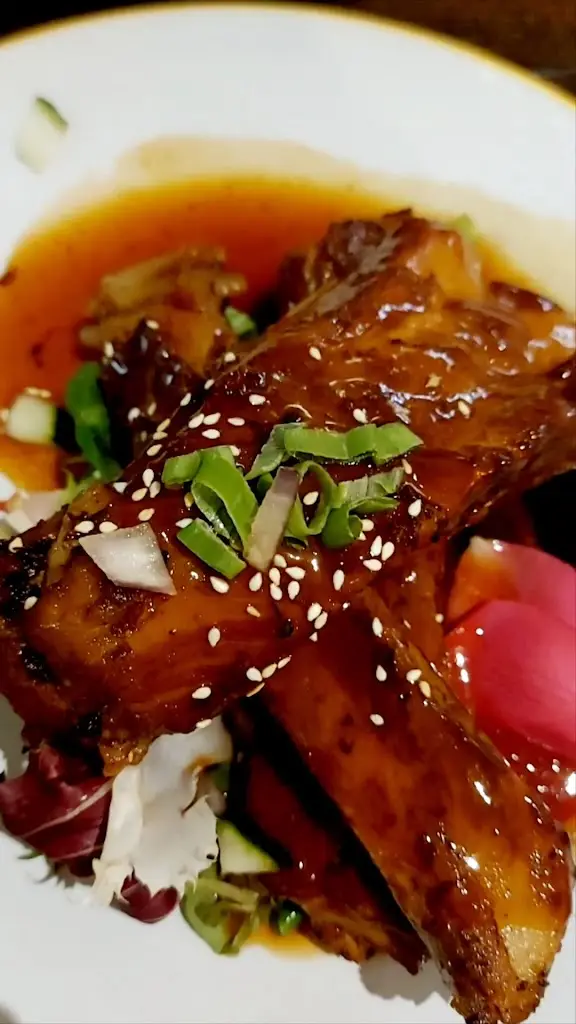 Coco & Rum,Saltburn by the sea_Saltburn-by-the-Sea_slider_image_2