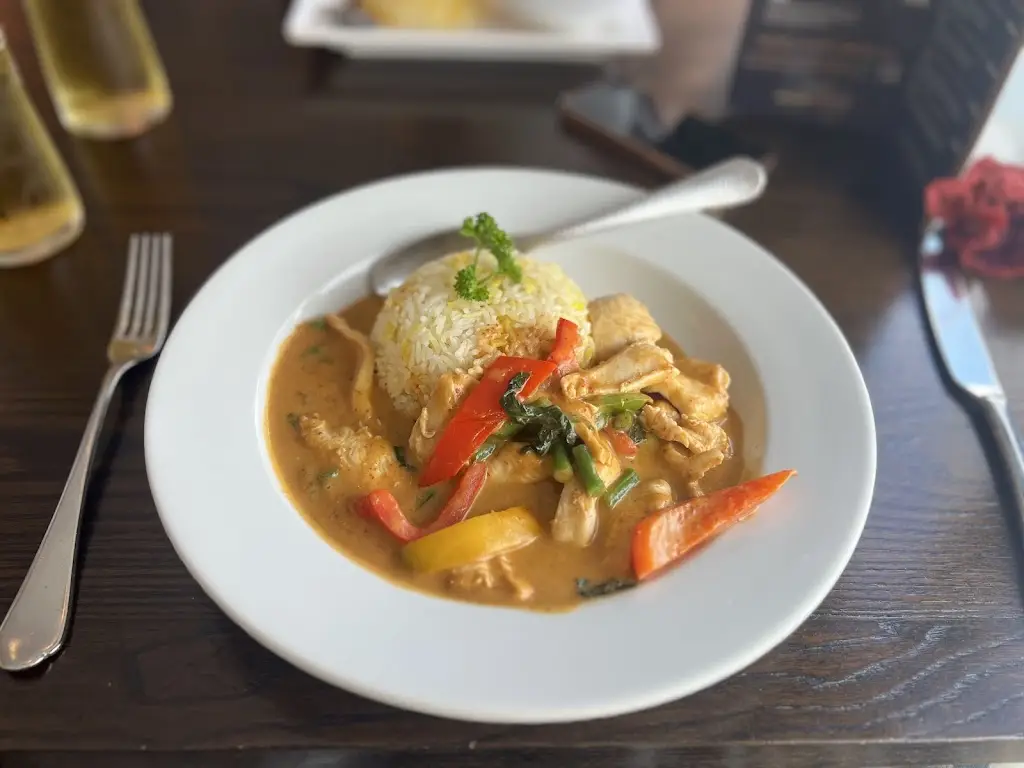 Coco & Rum,Saltburn by the sea_Saltburn-by-the-Sea_slider_image_3