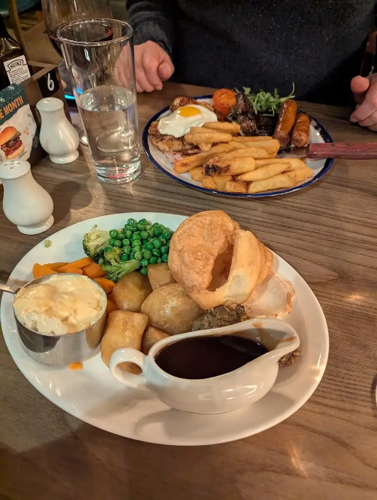 Menu_The Ship Inn_Saltburn-by-the-Sea_image_5