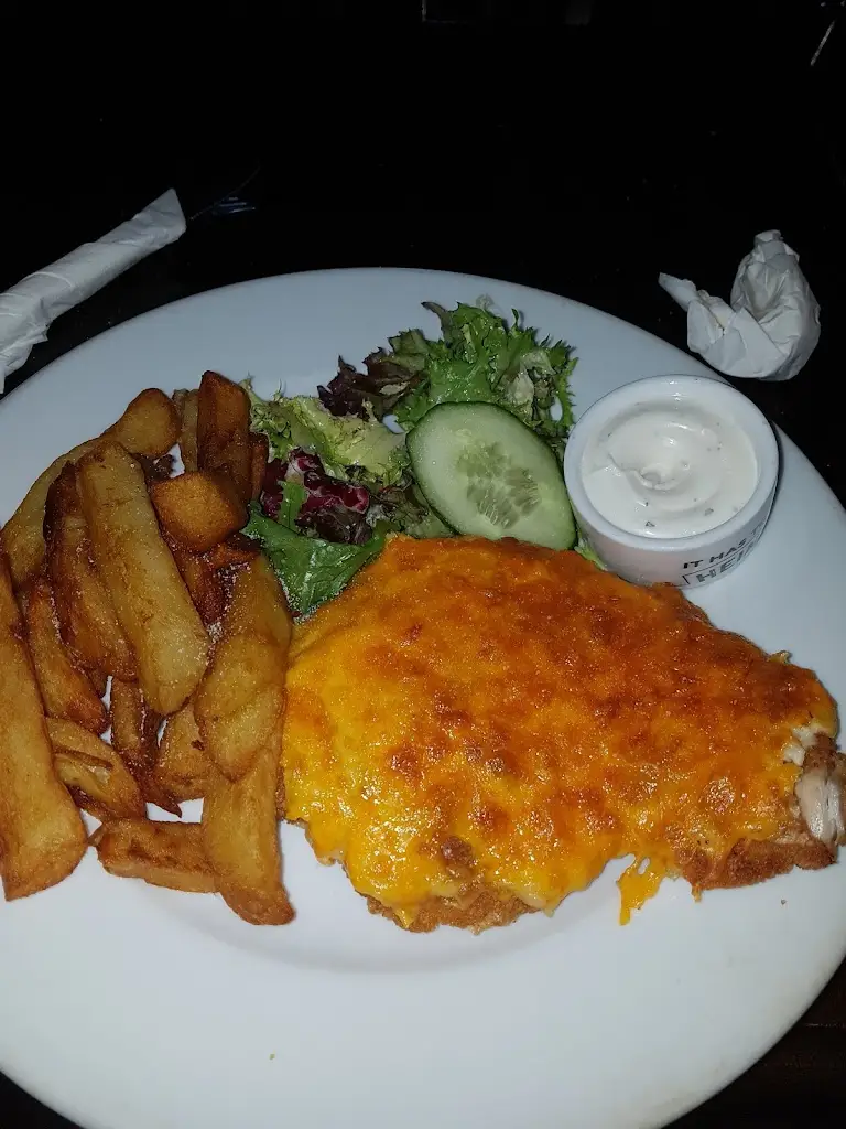 Menu_The Ship Inn_Saltburn-by-the-Sea_image_6