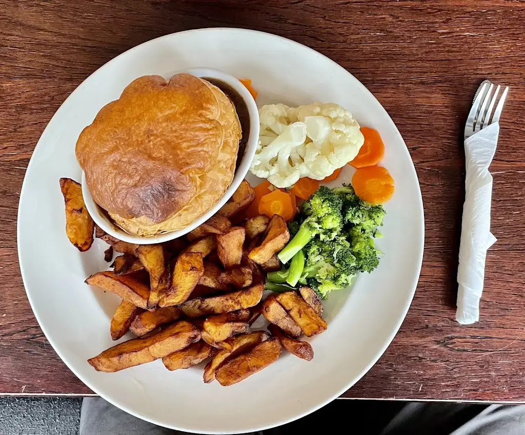 Menu_The Ship Inn_Saltburn-by-the-Sea_image_7