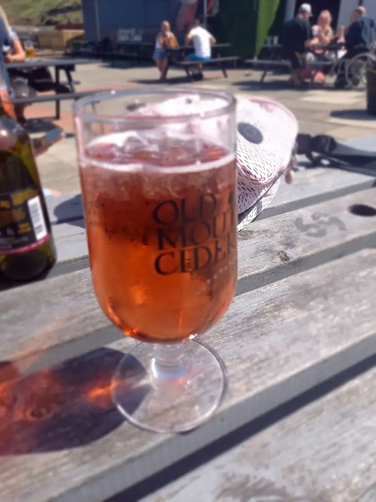 Menu_The Ship Inn_Saltburn-by-the-Sea_image_8