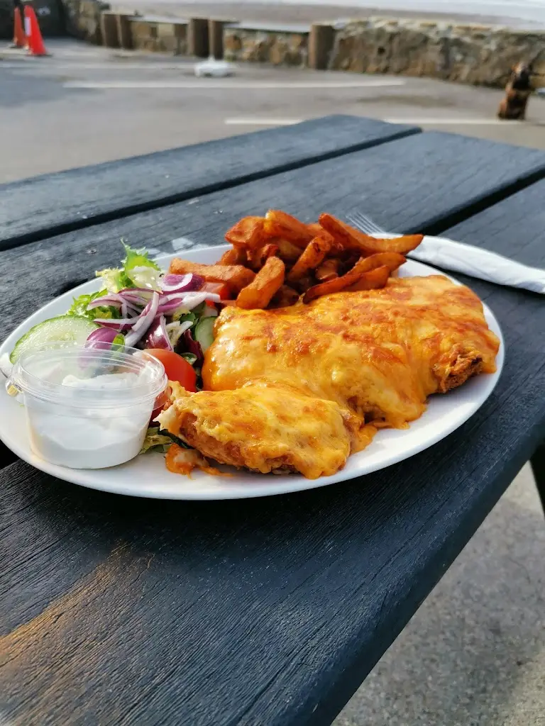 Menu_The Ship Inn_Saltburn-by-the-Sea_image_9