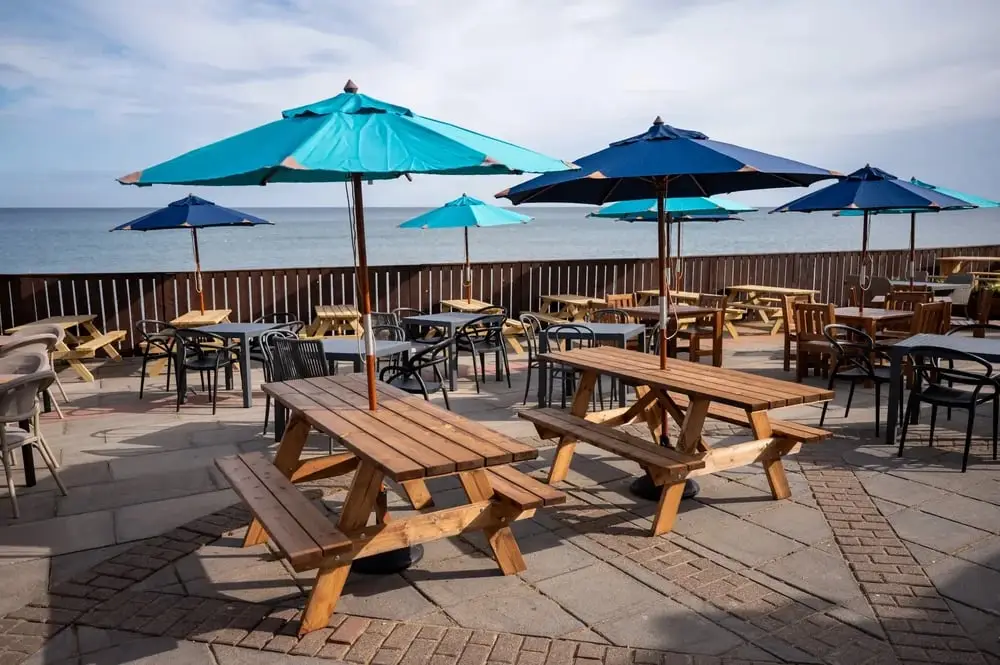 The Ship Inn_Saltburn-by-the-Sea_slider_image_1