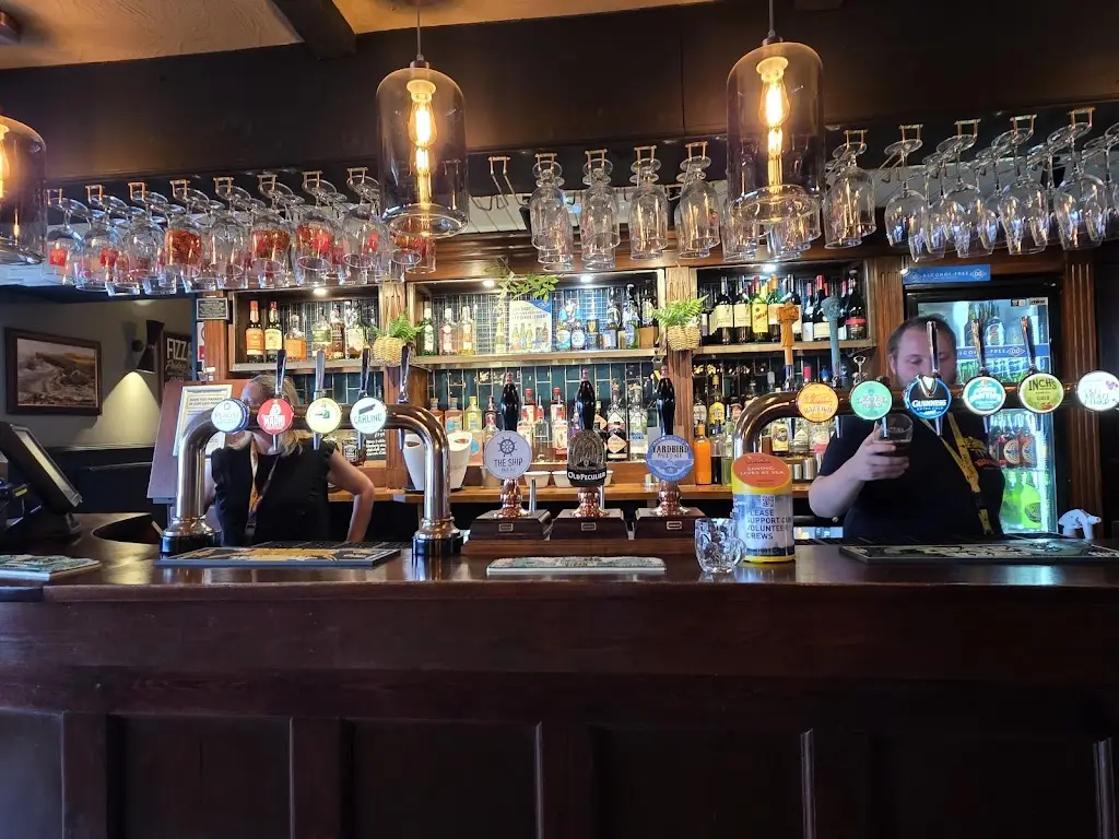 The Ship Inn_Saltburn-by-the-Sea_slider_image_3