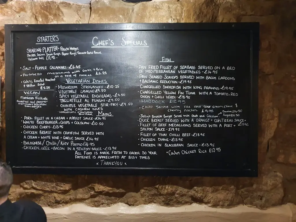 Menu_Jolly Sailor_Saltburn-by-the-Sea_image_1