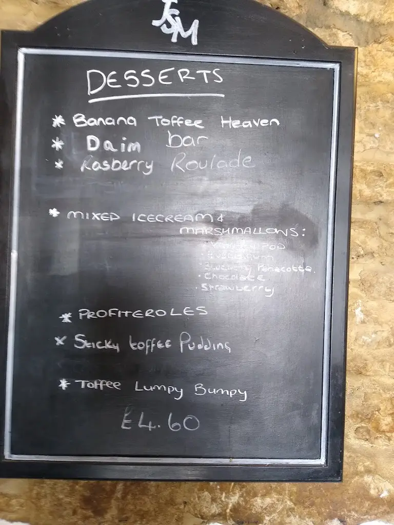 Menu_Jolly Sailor_Saltburn-by-the-Sea_image_3