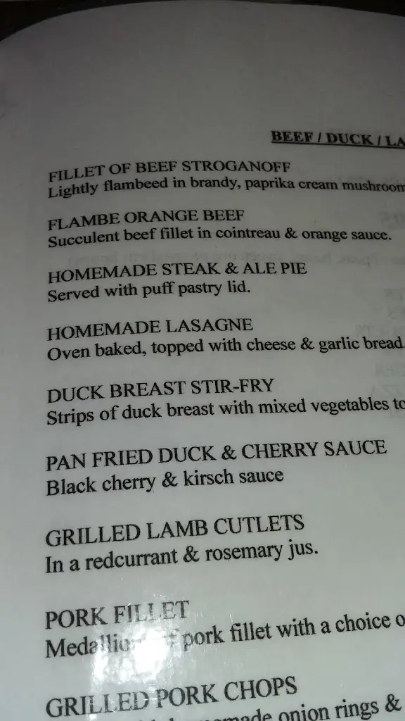 Menu_Jolly Sailor_Saltburn-by-the-Sea_image_4