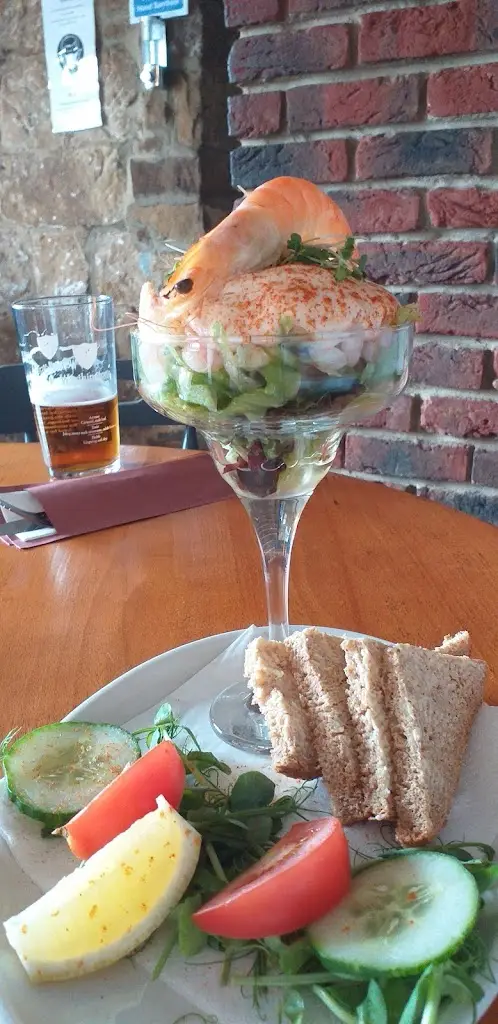 Menu_Jolly Sailor_Saltburn-by-the-Sea_image_5