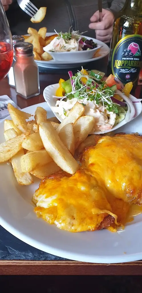 Menu_Jolly Sailor_Saltburn-by-the-Sea_image_6