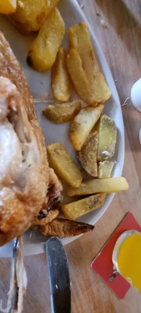 Menu_Jolly Sailor_Saltburn-by-the-Sea_image_7