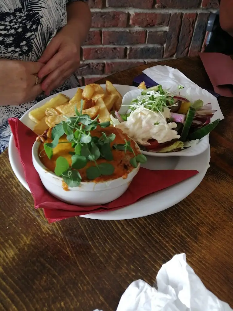 Menu_Jolly Sailor_Saltburn-by-the-Sea_image_8