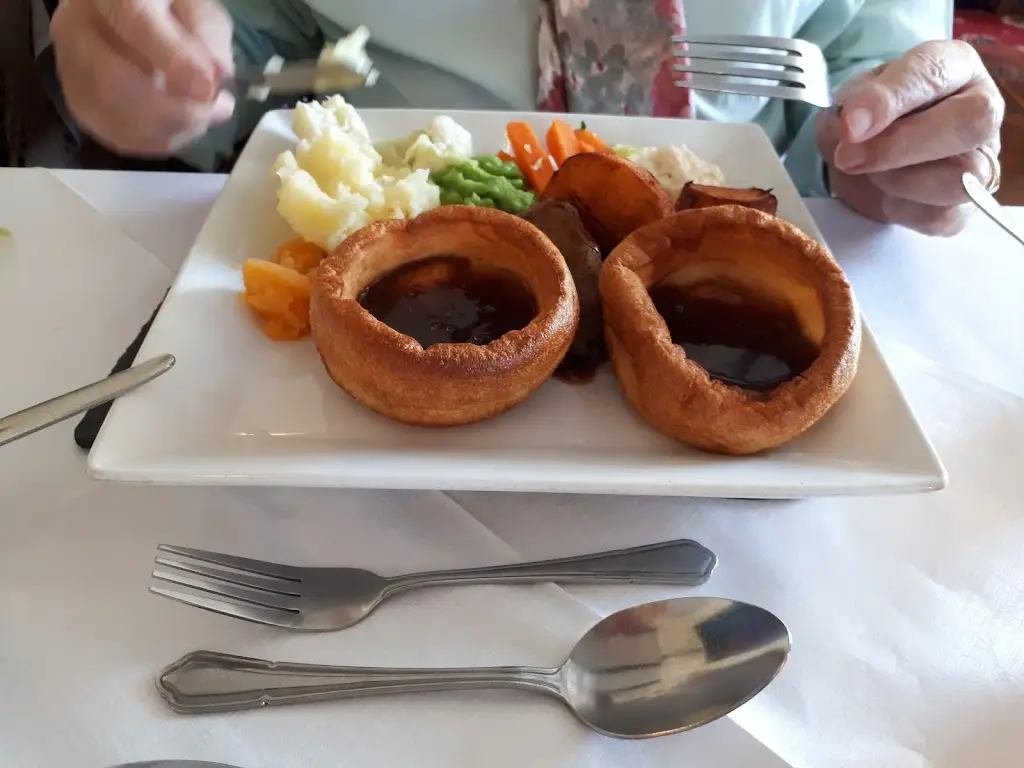 Menu_Jolly Sailor_Saltburn-by-the-Sea_image_9