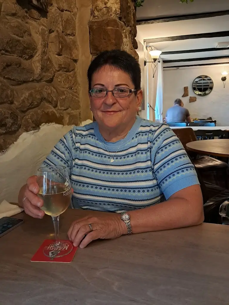 Gary Smith_Jolly Sailor_Saltburn-by-the-Sea_review