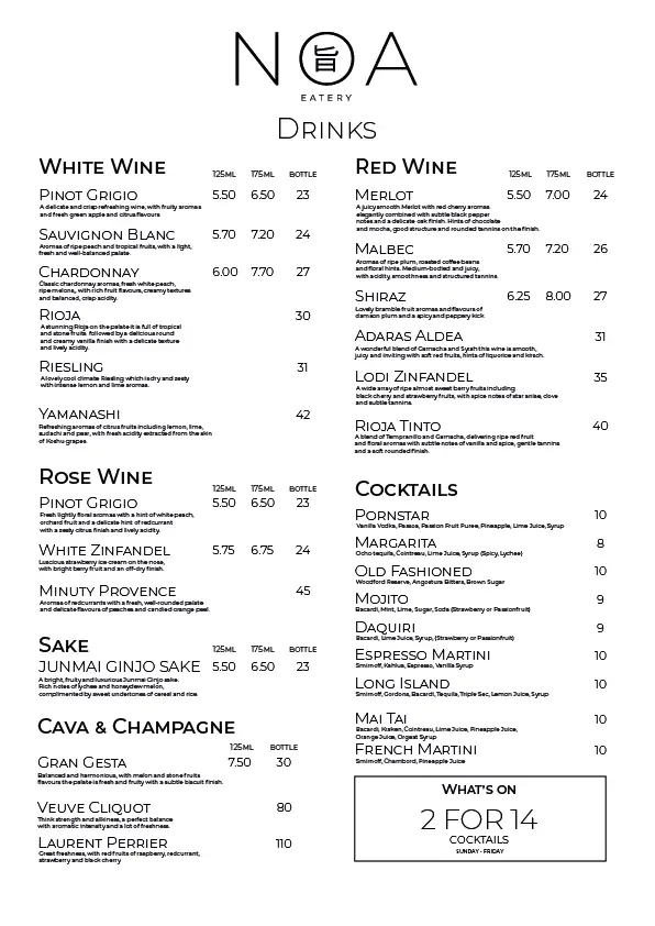 Menu_Noa Eatery_Royton_image_3