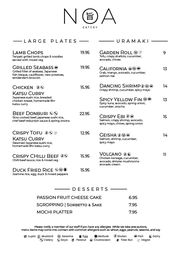 Menu_Noa Eatery_Royton_image_4