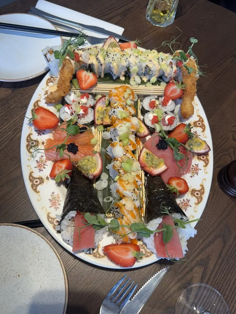 Menu_Noa Eatery_Royton_image_5