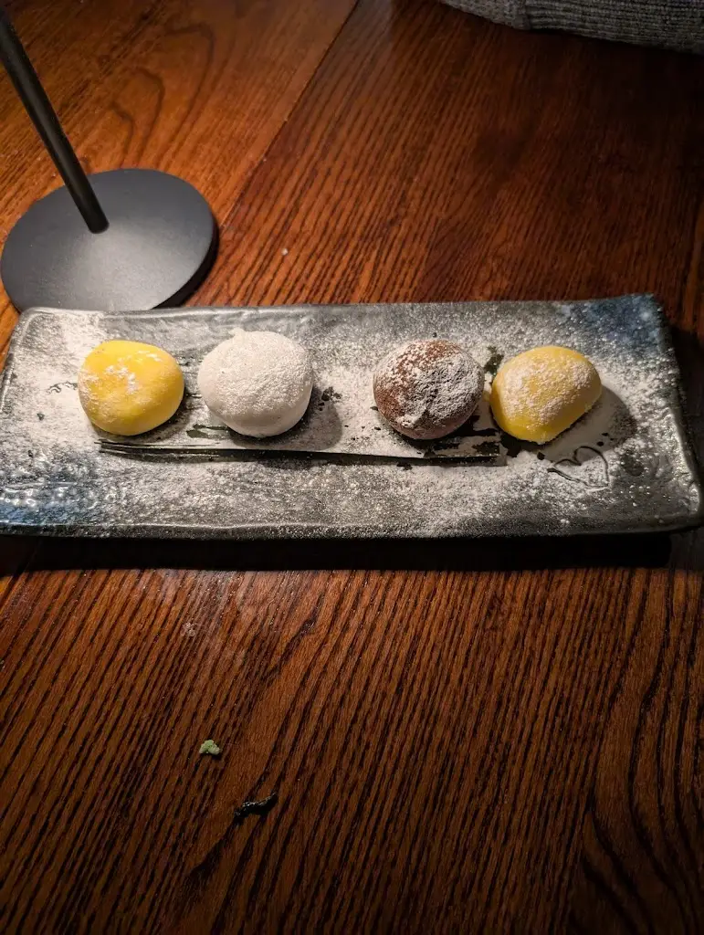 Menu_Noa Eatery_Royton_image_6