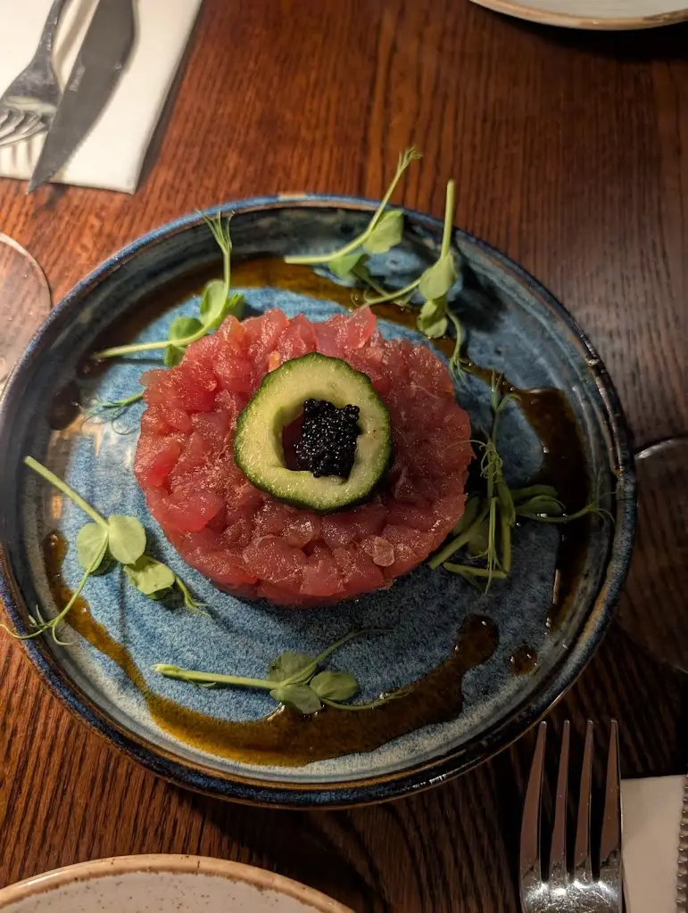 Menu_Noa Eatery_Royton_image_7