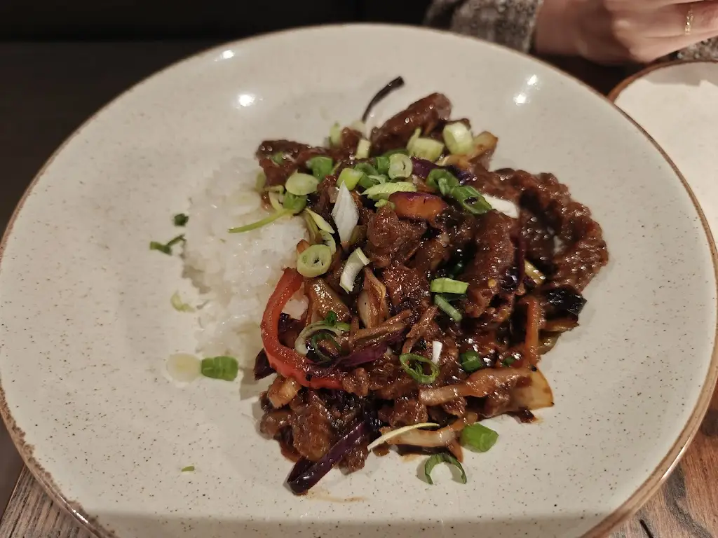 Menu_Noa Eatery_Royton_image_8