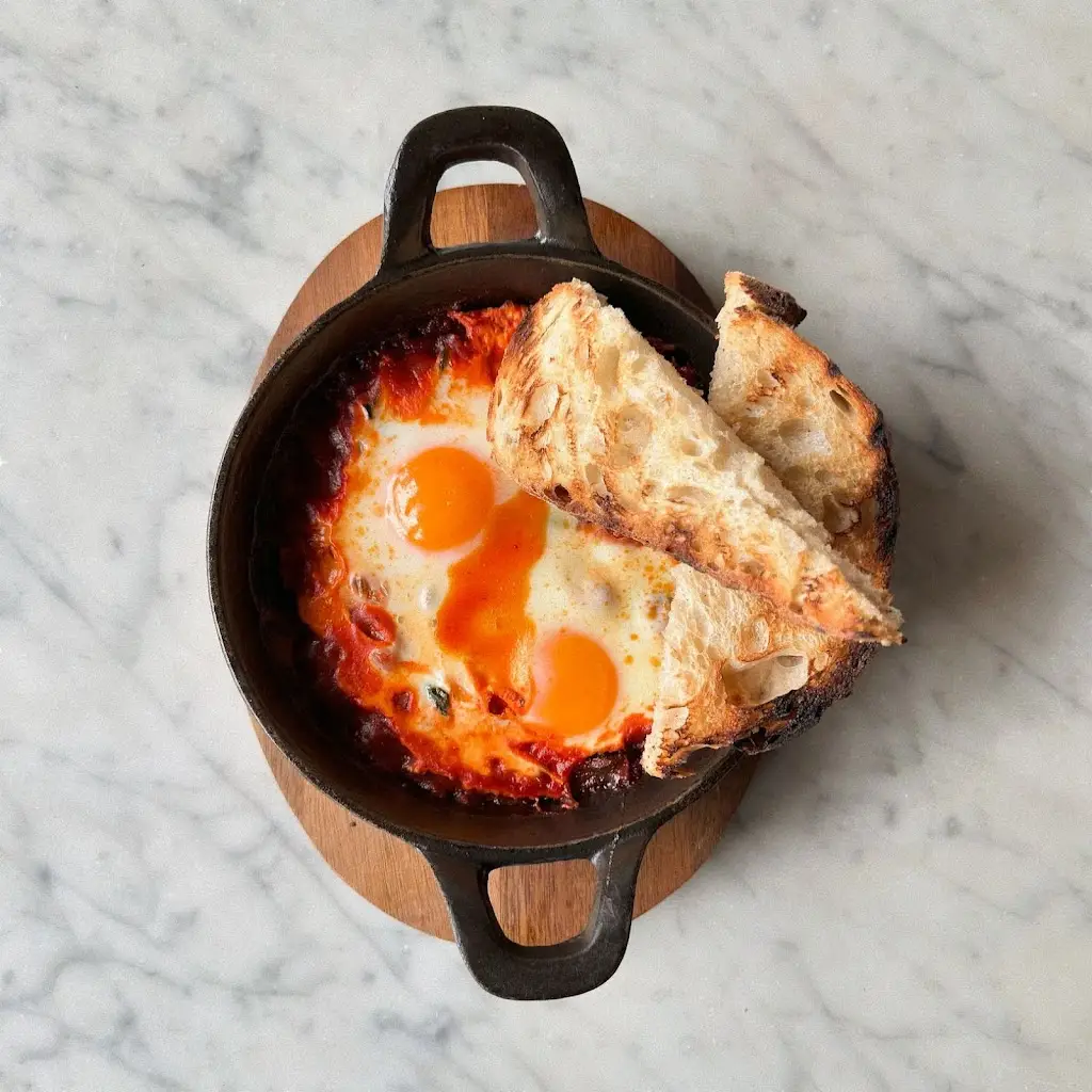 Menu_Noa Eatery_Royton_image_9