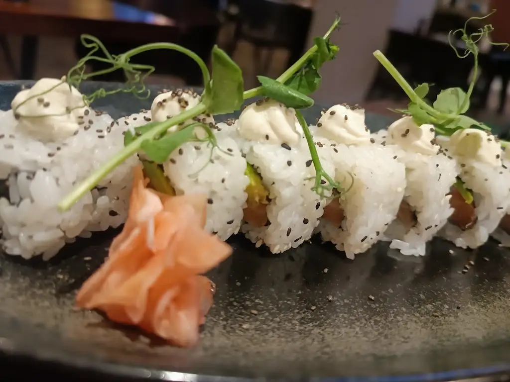 Gls_Noa Eatery_Royton_review