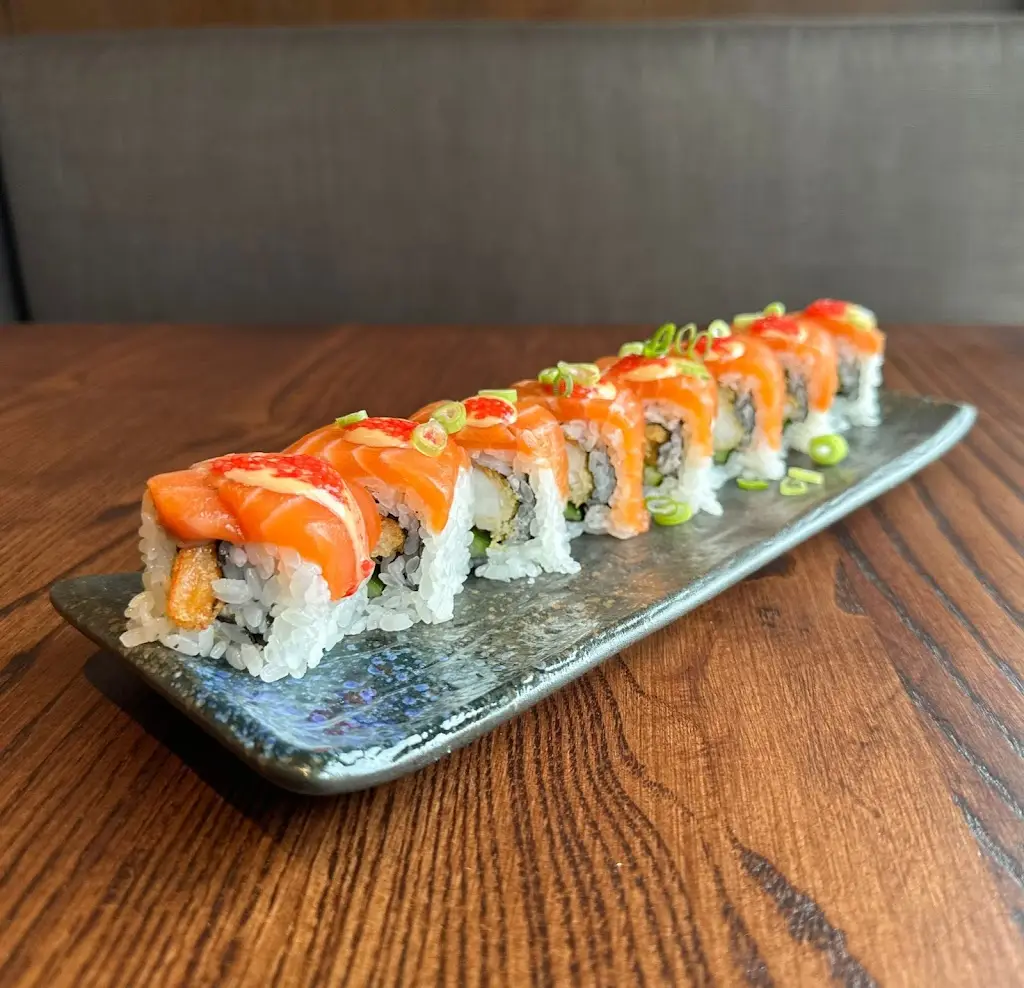 Noa Eatery_Royton_slider_image_2