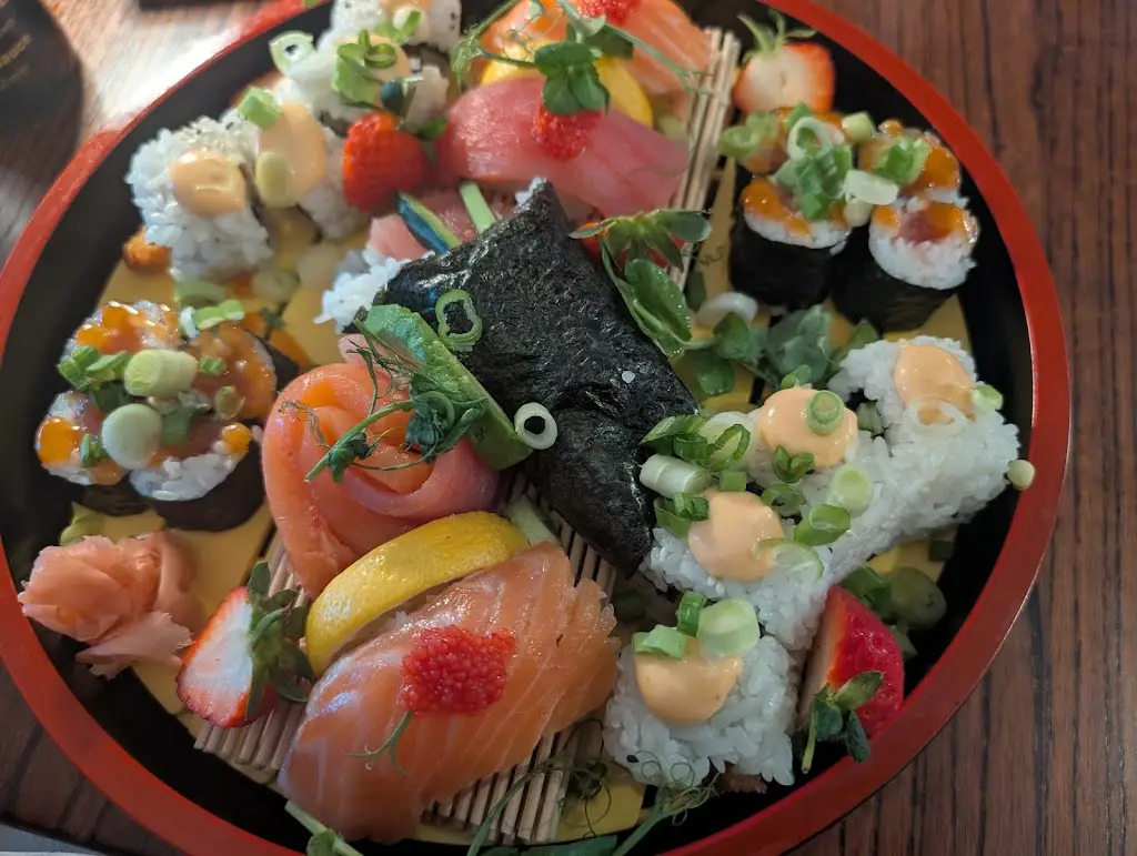 Noa Eatery_Royton_slider_image_3