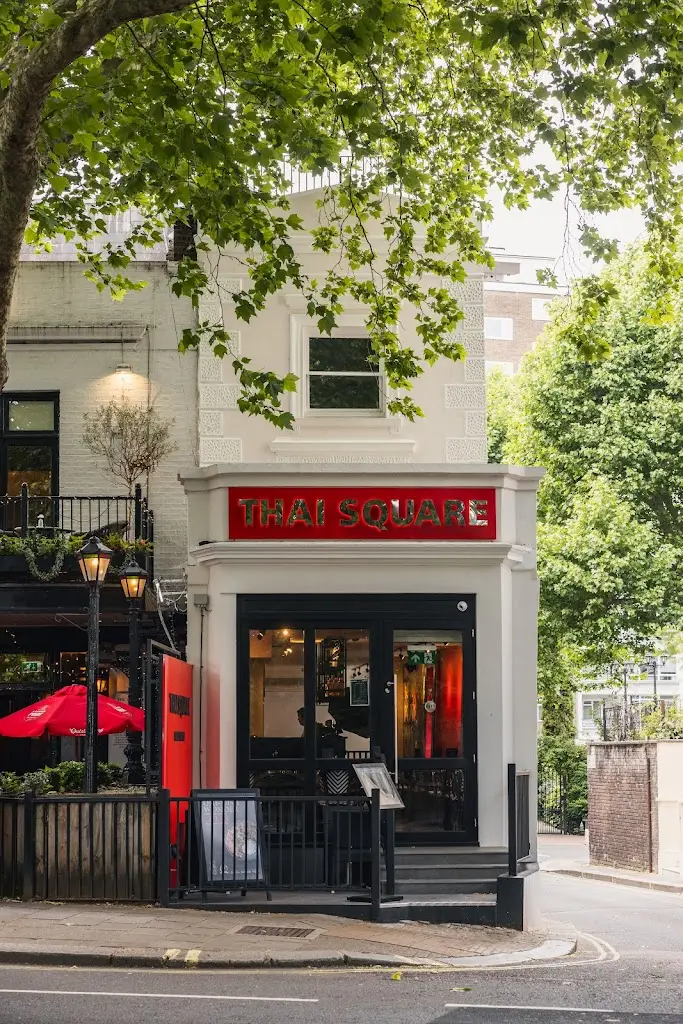 Thai Square Bayswater_Bayswater_slider_image_1