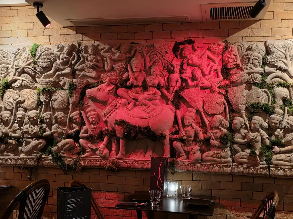 Thai Square Bayswater_Bayswater_slider_image_2