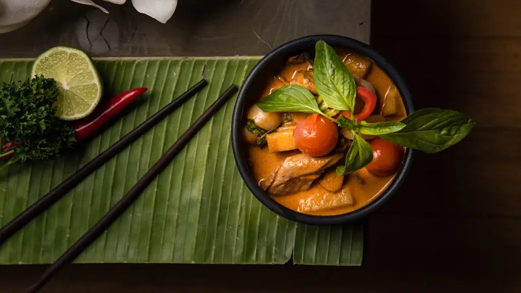 Thai Square Bayswater_Bayswater_slider_image_3