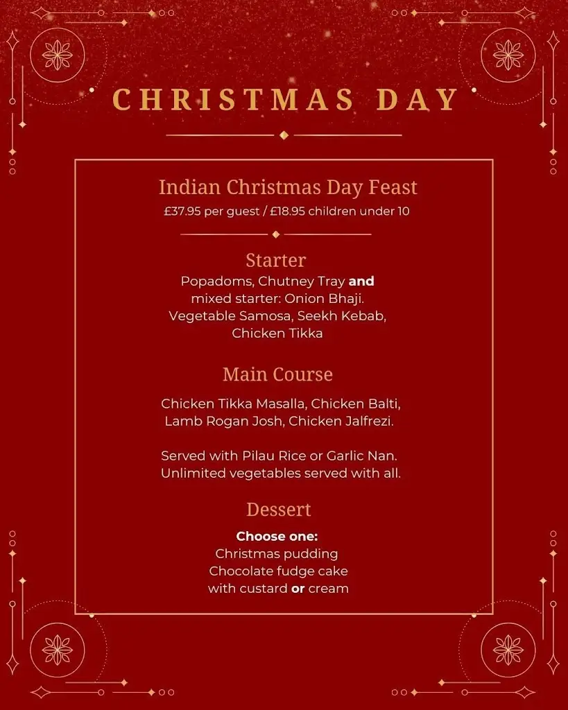 Menu_Blue Tiffin_Royton_image_1