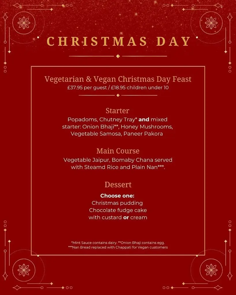 Menu_Blue Tiffin_Royton_image_2