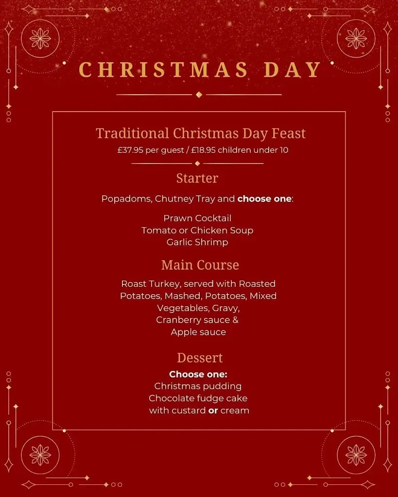 Menu_Blue Tiffin_Royton_image_3