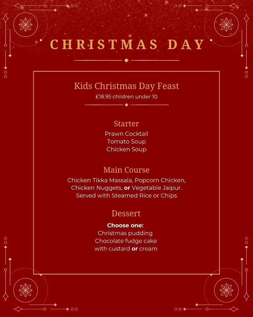 Menu_Blue Tiffin_Royton_image_4