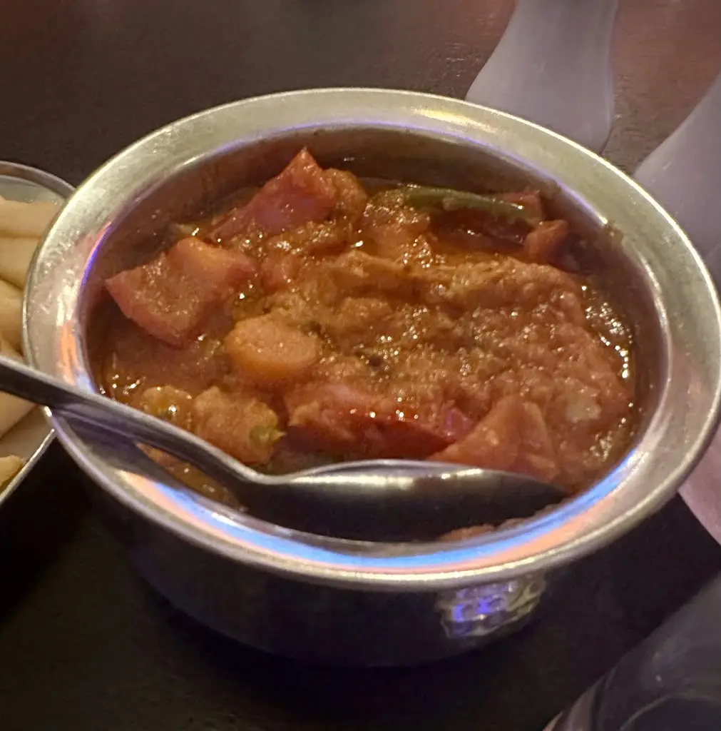 Menu_Blue Tiffin_Royton_image_6