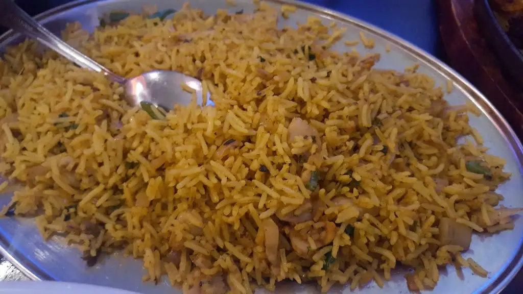 Menu_Blue Tiffin_Royton_image_7