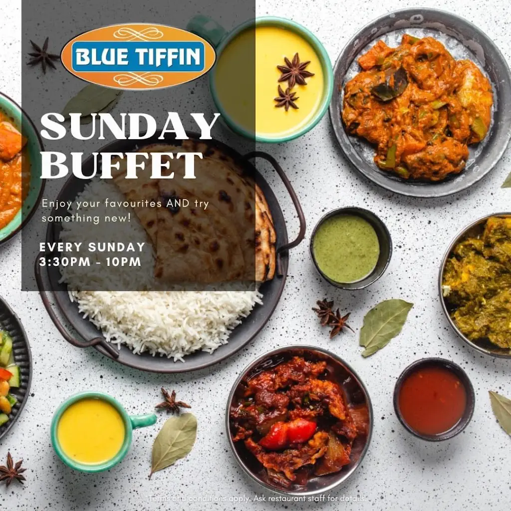Menu_Blue Tiffin_Royton_image_8