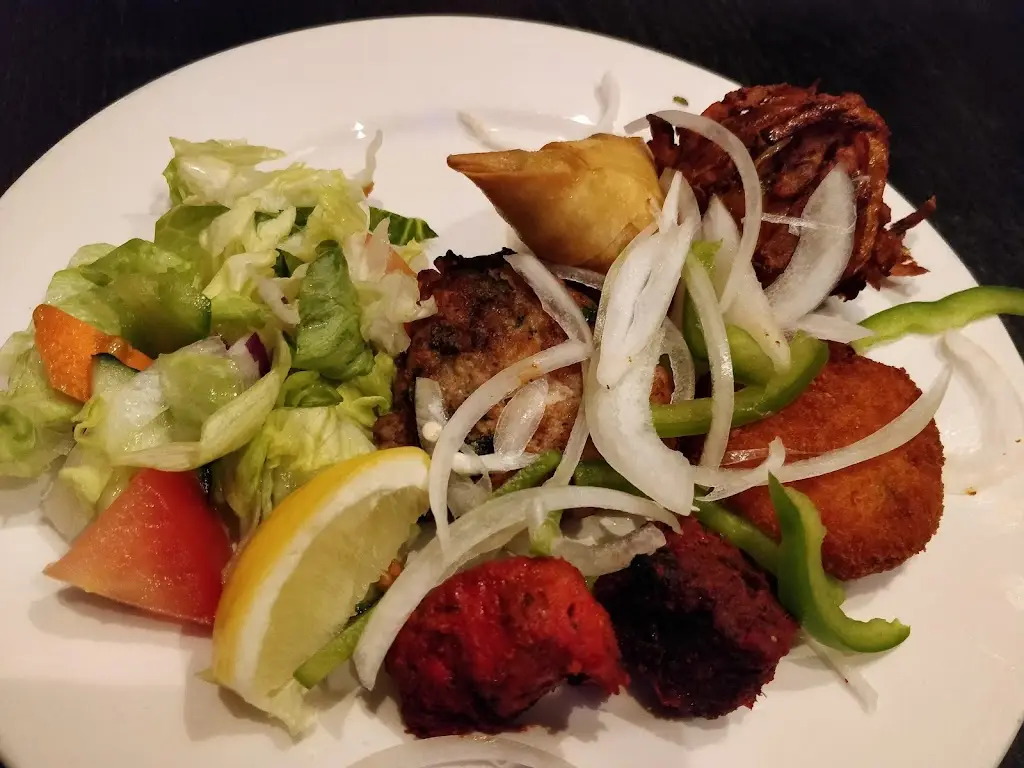 Menu_Blue Tiffin_Royton_image_9