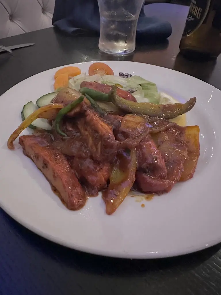 MotherGeek_Blue Tiffin_Royton_review